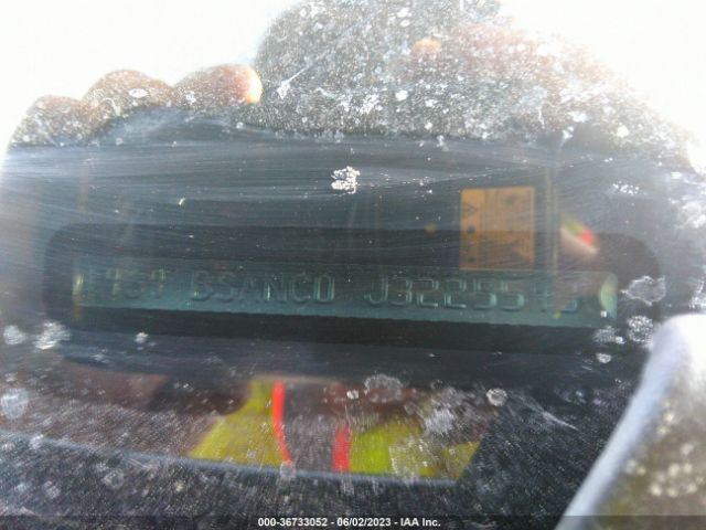 4S4BSANC0J3225543 Subaru Outback Limited