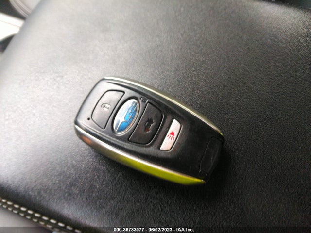 Продажа на аукционе авто 2015 Subaru Legacy 2.5i Limited, vin: 4S3BNBN64F3030967, номер лота: 36733077