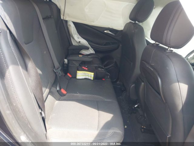 KL4MMDSLXLB126048 Buick Encore Gx Select