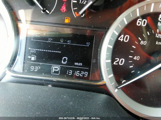 3N1AB7AP1EL656580 Nissan SENTRA SR