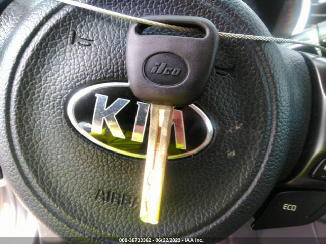 5XXGM4A78EG296932 KIA Optima Lx