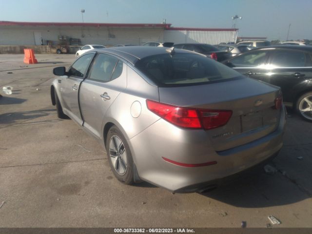 5XXGM4A78EG296932 KIA Optima Lx