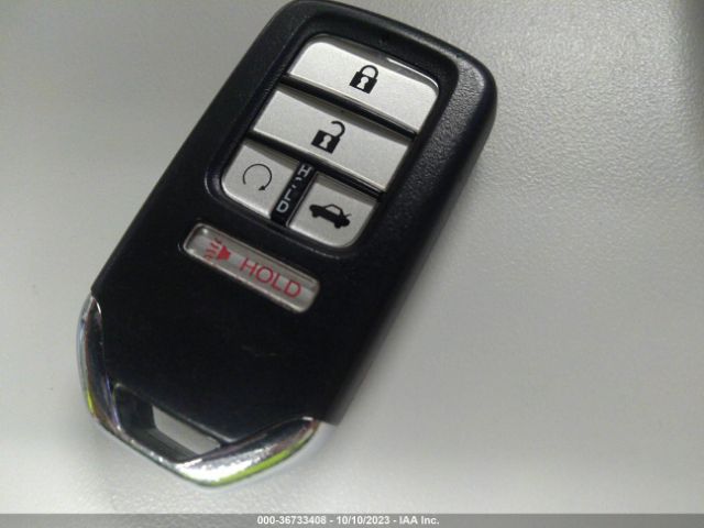 2HGFG4A5XFH705028 Honda Civic Coupe Si