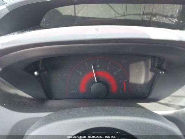 2HGFG4A5XFH705028 Honda Civic Coupe Si
