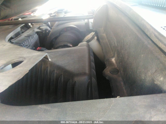 GMC ACADIA SLT 2014 1GKKRRKD6EJ298689 Image 10