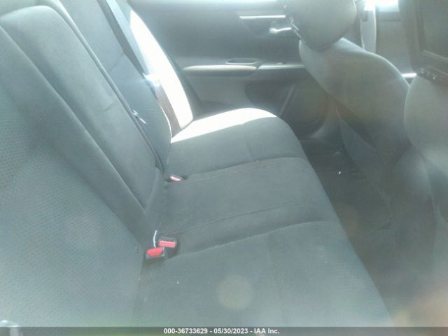 1N4AL3AP0EN355095 Nissan Altima 2.5 S