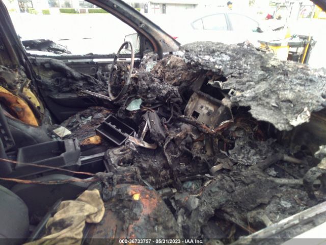 1GKKRSKD5HJ222134 GMC Acadia Limited Limited