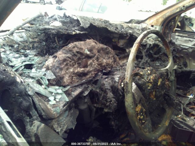 1GKKRSKD5HJ222134 GMC Acadia Limited Limited
