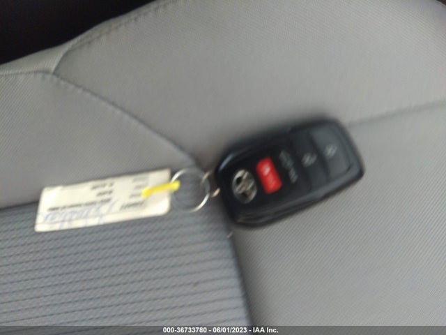 2023 Toyota Venza, VIN: JTEAAAAH6PJ124253