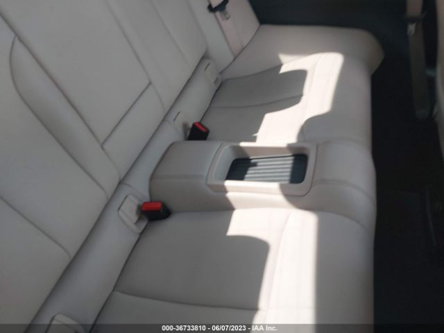 WBA3N9C52FK247041 BMW 4 Series 428i Xdrive