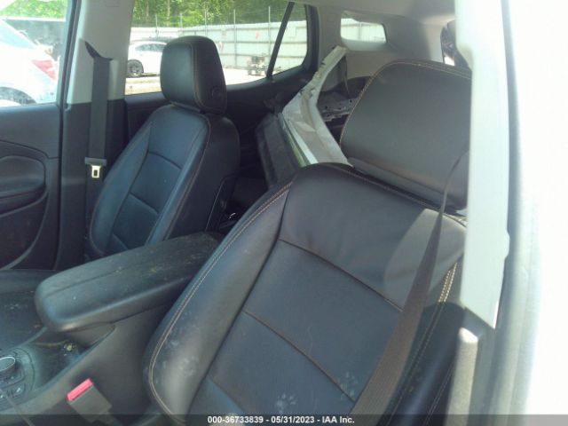 3GKALVEV5JL401887 GMC Terrain Slt