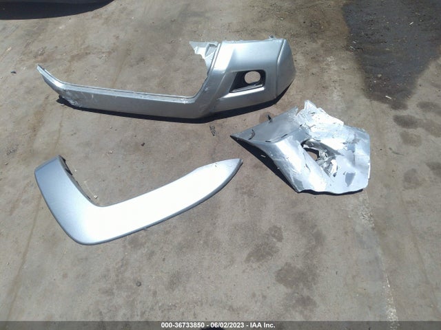Toyota Tacoma Prerunner 2014 3TMJU4GN1EM167781 Image 4