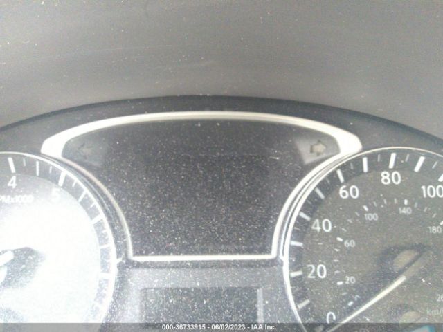 1N4AL3AP6FN339226 Nissan Altima 2.5 Sl