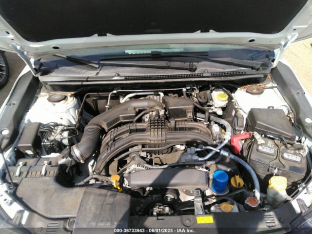 4S3GKAL63J1606970 Subaru Impreza Sport