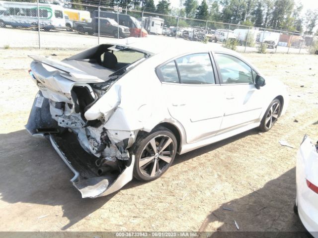 4S3GKAL63J1606970 Subaru Impreza Sport