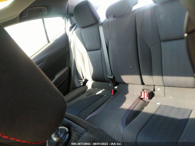 4S3GKAL63J1606970 Subaru Impreza Sport