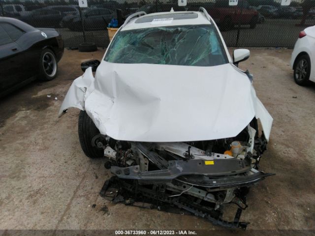 4S3GTAT62H3724262 Subaru Impreza Limited