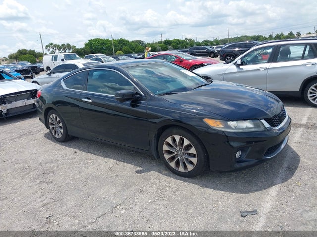 2015 1HGCT1B88FA006713 main image