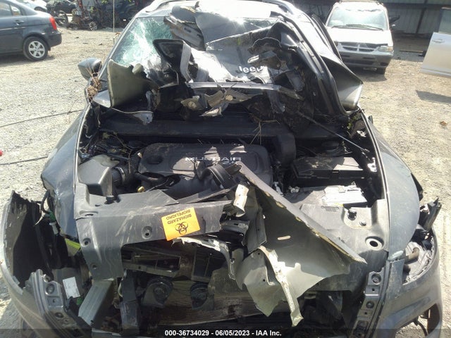 1C4PJMCB3HW599078 Jeep Cherokee Latitude