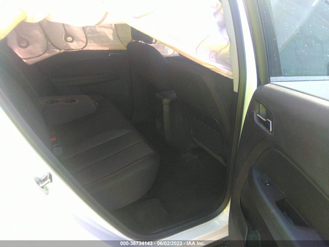 2016 CHEVROLET EQUINOX LT VIN: 2GNALCEK0G1173000