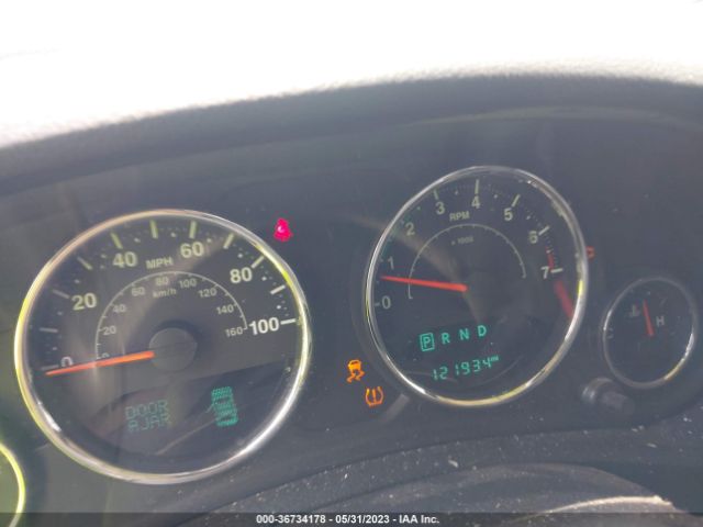 1C4BJWDG9FL763920 Jeep Wrangler Unlimited Sport