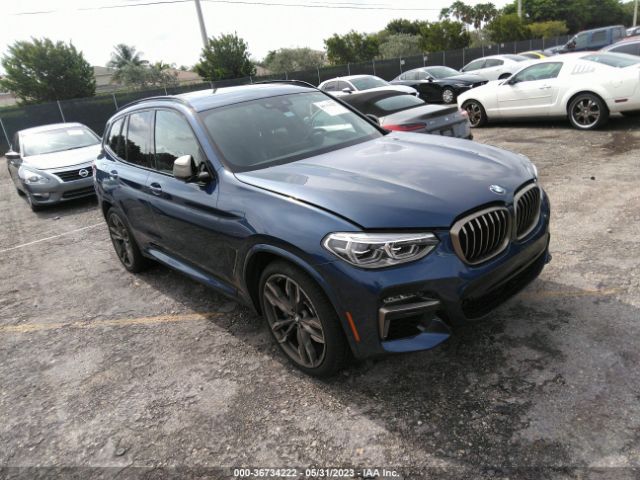 5UXTY9C07L9D47560 auction archive image