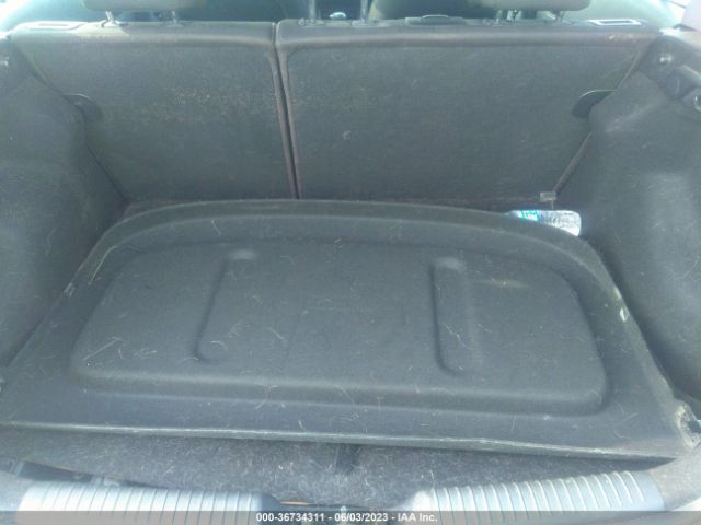 KNAFK5A86G5643923 KIA Forte 5-door Lx