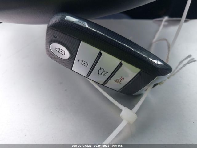 5XXGU4L13KG372450 KIA OPTIMA EX