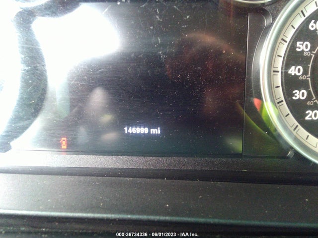 1C6RR6TT0ES326633 RAM 1500 Big Horn