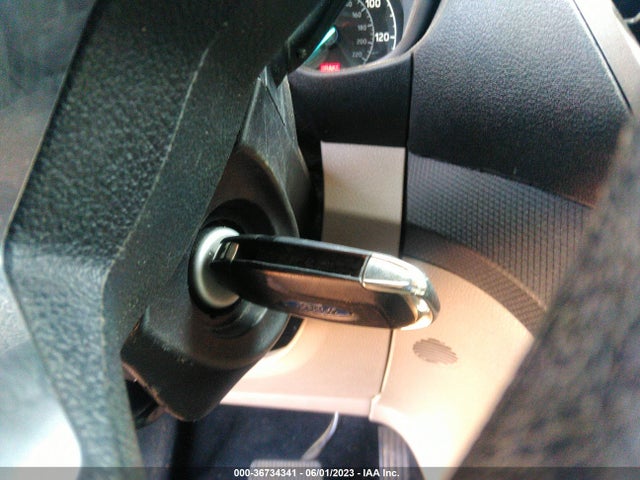 Ford Transit Connect Van Xlt 2019 NM0LS7F21K1404511 Image 11