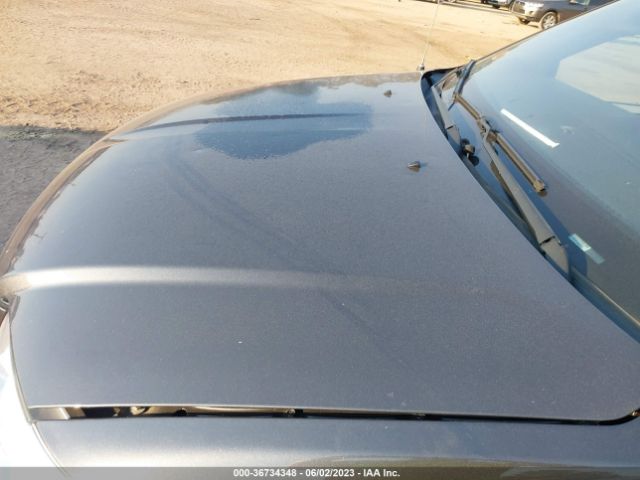 2C4RDGCG4JR324637 Dodge Grand Caravan Sxt