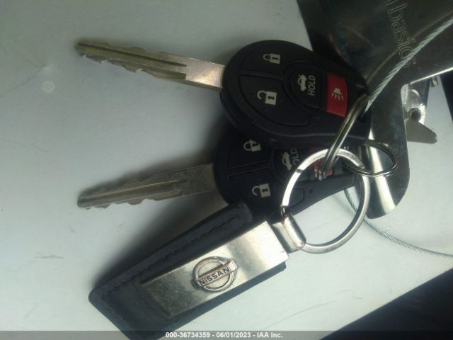 3N1AB7AP7GY224016 Nissan SENTRA S