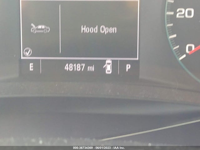 Chevrolet MALIBU LT 2021 1G1ZD5ST6MF072008 Image 7