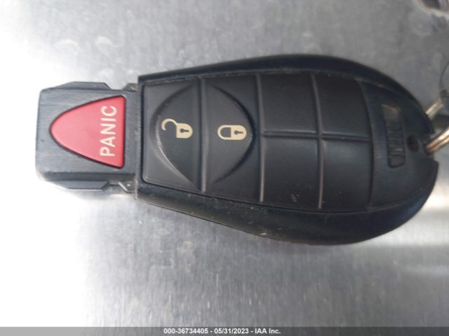 1C4PJLCB2KD175758 Jeep Cherokee Latitude