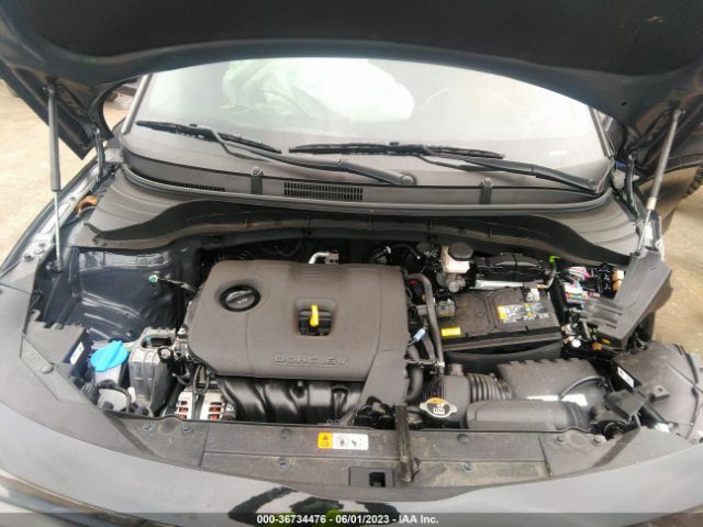 KNDJ23AUXP7879025 KIA SOUL LX