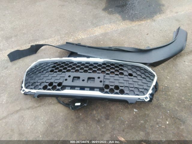 KNDJ23AUXP7879025 KIA SOUL LX