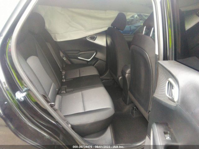 KNDJ23AUXP7879025 KIA SOUL LX