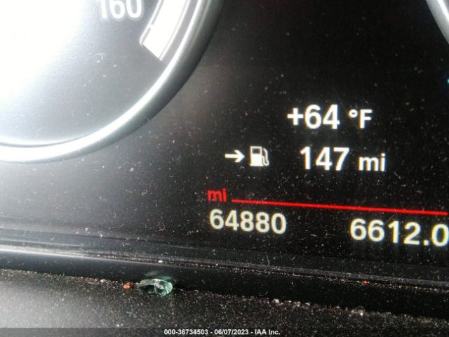 5UXWX9C3XH0W77373 BMW X3 Xdrive28i