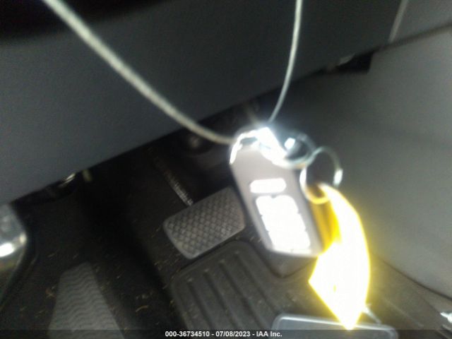 5FNYF6H83NB093698 Honda Pilot Trailsport