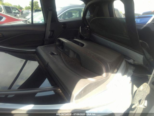 5FNYF6H83NB093698 Honda Pilot Trailsport