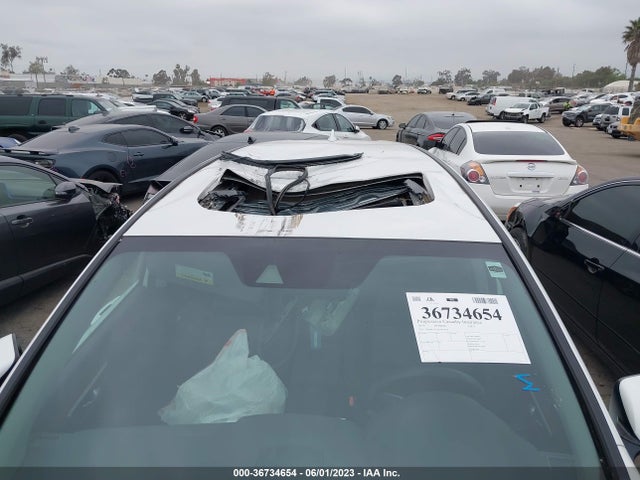 Honda CR-V EX 2019 5J6RW1H57KA047870 Image 7