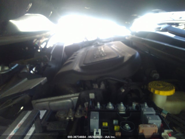 1C3CCCAB1GN154563 Chrysler 200 Limited