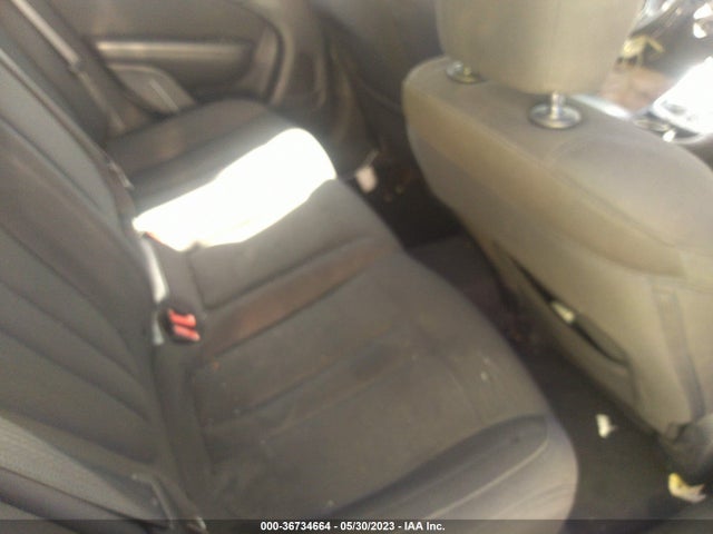 1C3CCCAB1GN154563 Chrysler 200 Limited