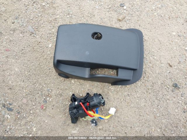 KNDJP3A54K7664260 KIA SOUL +
