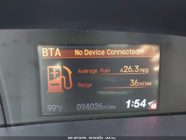 2013 HONDA CIVIC CPE LX VIN: 2HGFG3B55DH508161