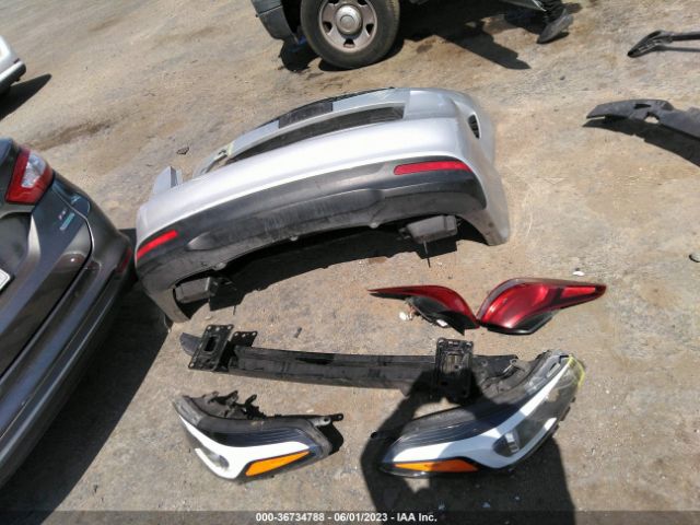 3KPFK4A71HE098997 KIA FORTE LX