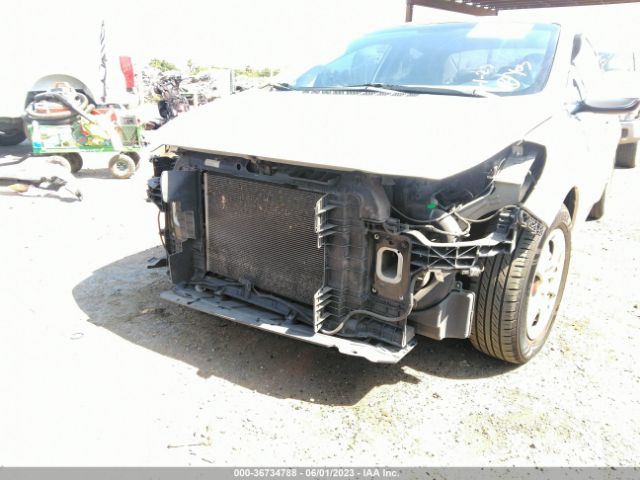 3KPFK4A71HE098997 KIA FORTE LX