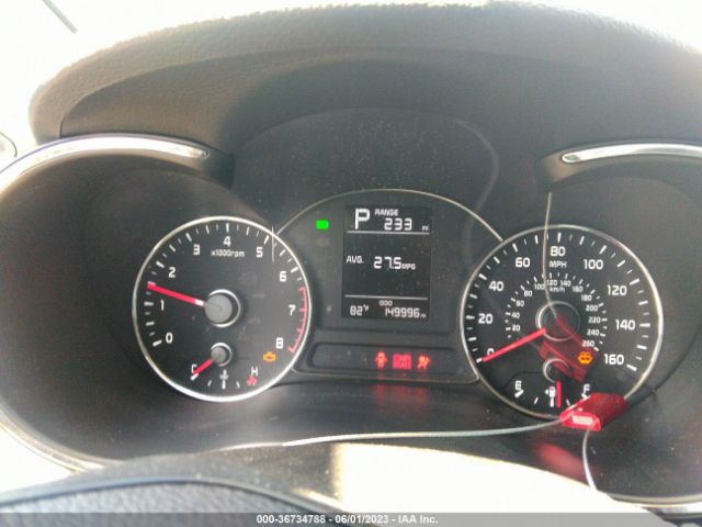 3KPFK4A71HE098997 KIA FORTE LX