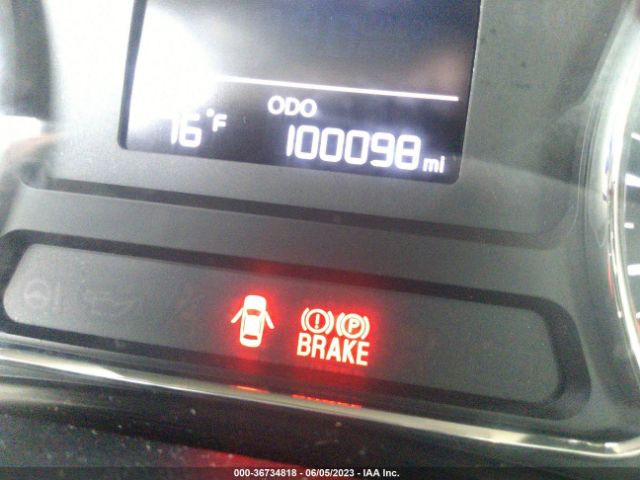 3KPFK4A74HE021380 KIA FORTE LX