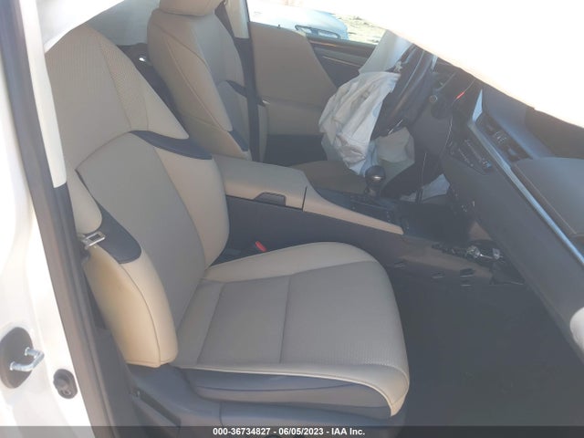 58AD21B11LU004826 Lexus Es Es 300h
